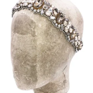 Margie headband
