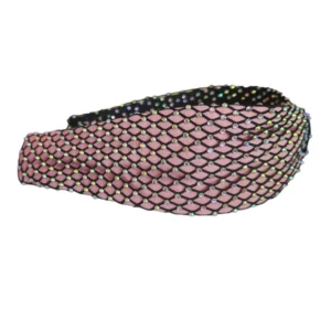 Stileto multi