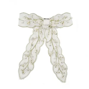Zaya bow