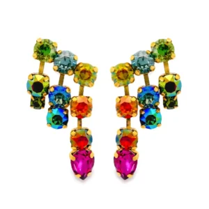 Aretes Dara