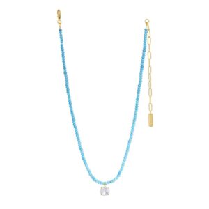 Collar paige celeste